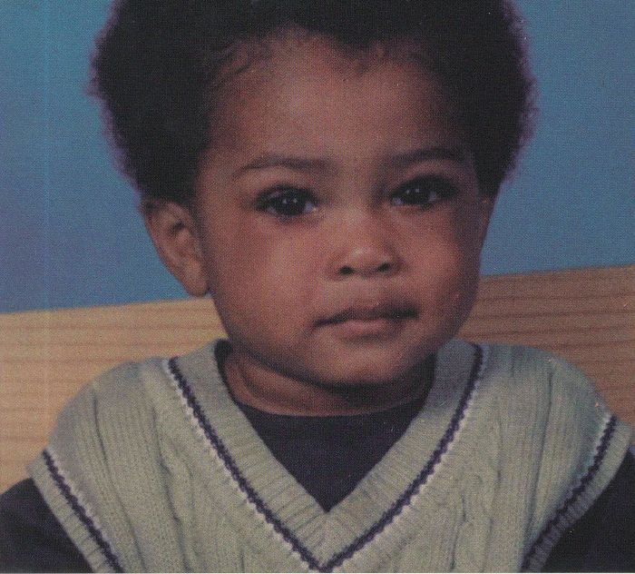 XXXTENTACION - ? [Deluxe Edition - 2CD]