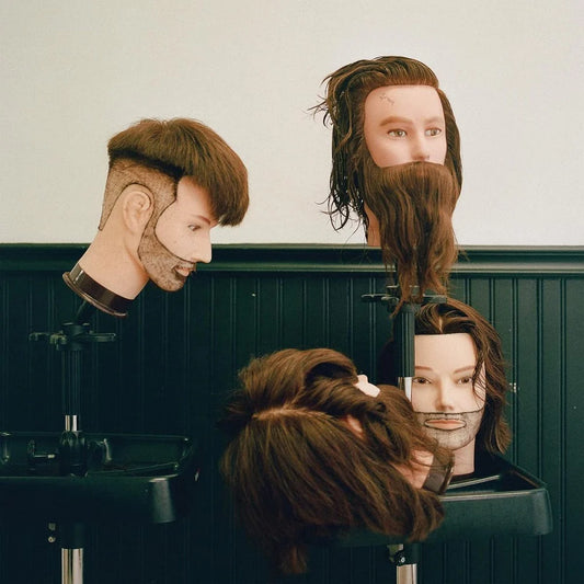 Single Mothers - Roy [Bone vinyl]