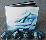 PORCUPINE TREE - IN ABSENTIA (4 DISC DELUXE)
