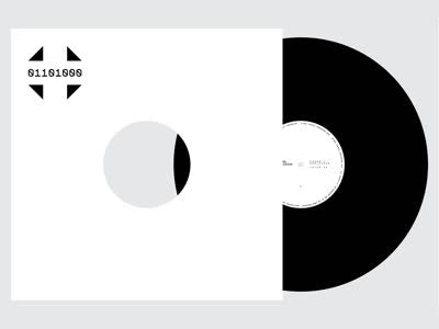 Maelstrom & Fasme - Lotus 48