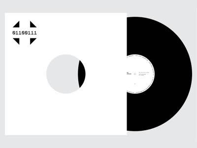 Blackploid - Strange Stars