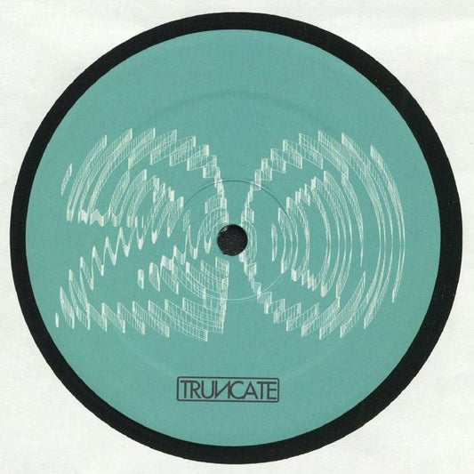 TRUNCATE - 20