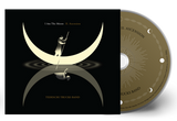 Tedeschi Trucks Band - I Am The Moon: II. Ascension (CD)