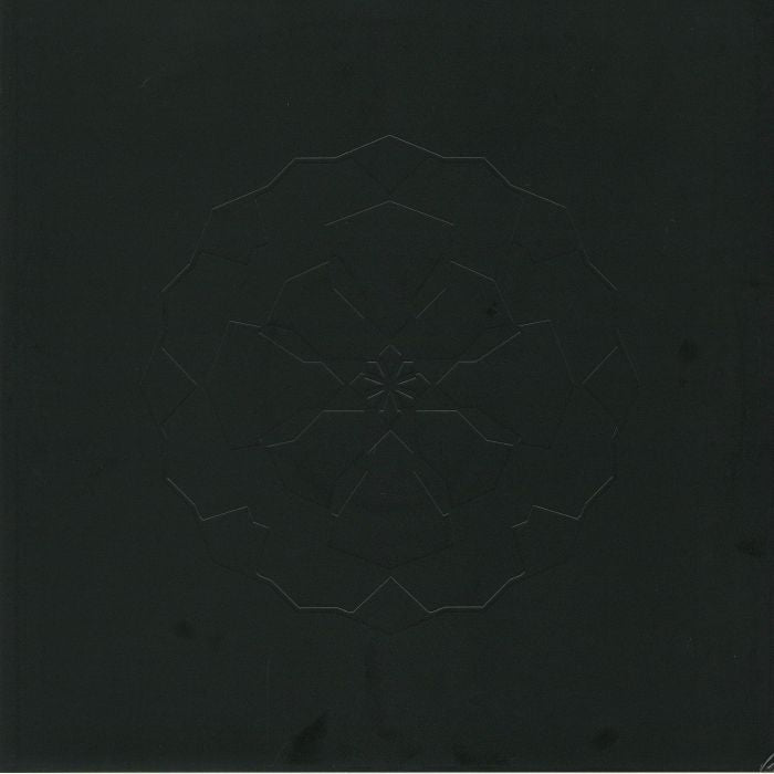 Raffaele Attanasio - LFJ Remixes I