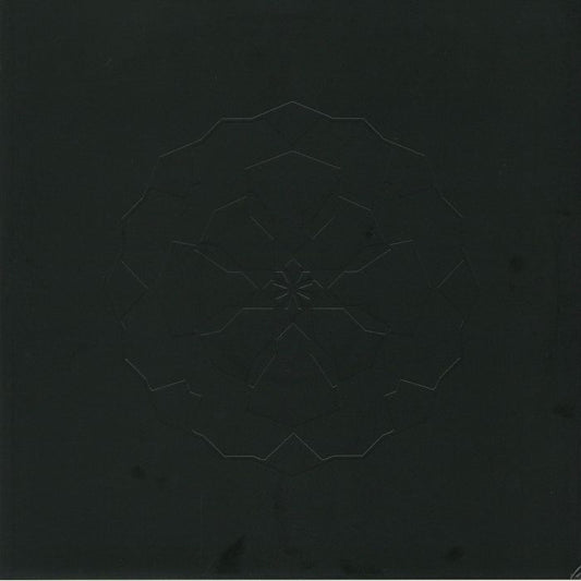 Raffaele Attanasio - LFJ Remixes I