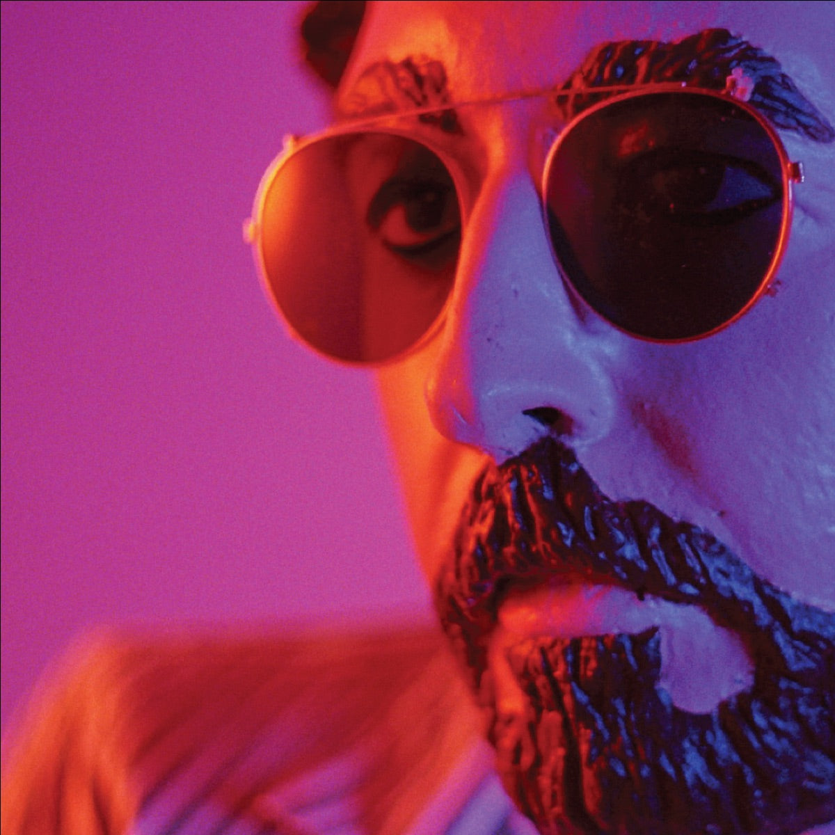 Charles Watson - YES [CD]