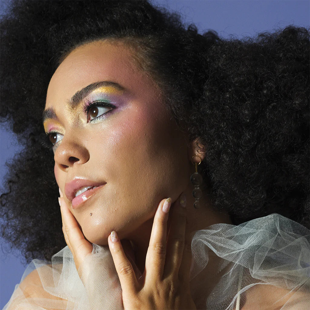 Madison McFerrin - I Hope You Can Forgive Me [CD]