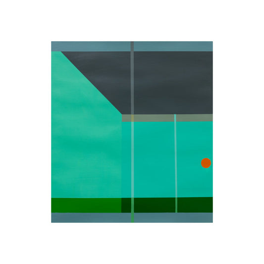 Sun June – Years [Opaque White Vinyl]