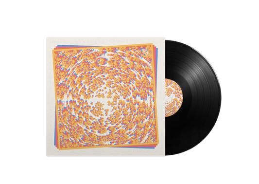 Picpoul - The Feeling