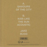 Jake Bugg - Saviours of the City