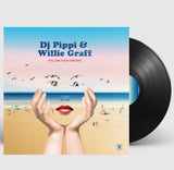 DJ Pippi & Willie Graff - Follow Your Dreams