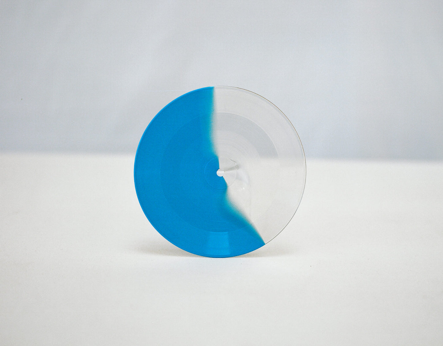 Duval Timothy - Smɔl Smɔl' ft. Cktrl