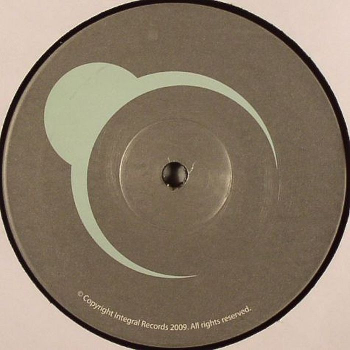 CALIBRE / ZERO T - Refusal