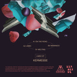 KERMESSE - LIMBO EP