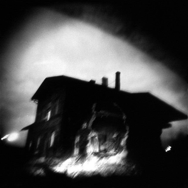 Set Fire To Flames - Sings Reign Rebuilder [20th Anniversary Edition] (2LP)