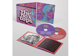 The Box Tops - The Best Of [2CD]