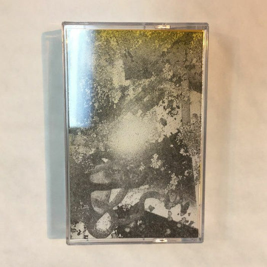 Cucina Povera - Hilja (Tape)