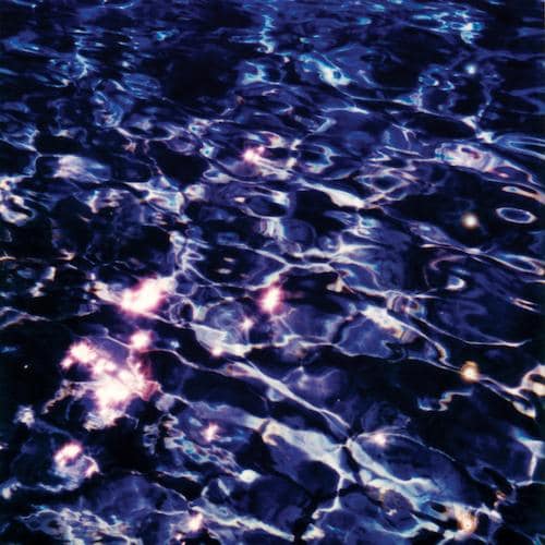 Lnzndrf - II [Translucent Red LP]