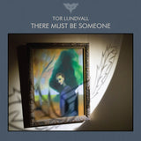 Tor Lundvall - There Must Be Someone [5CD]