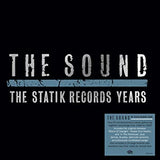 The Sound - The Statik Records Years [5CD]