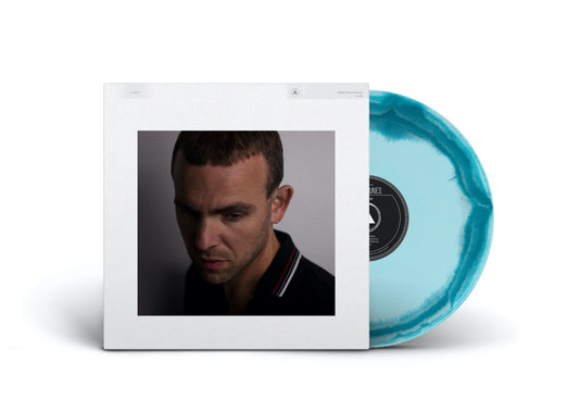 Amen Dunes - Freedom (SB 15 Year Anniversary) [Miki Dora Blue Wave Vinyl]