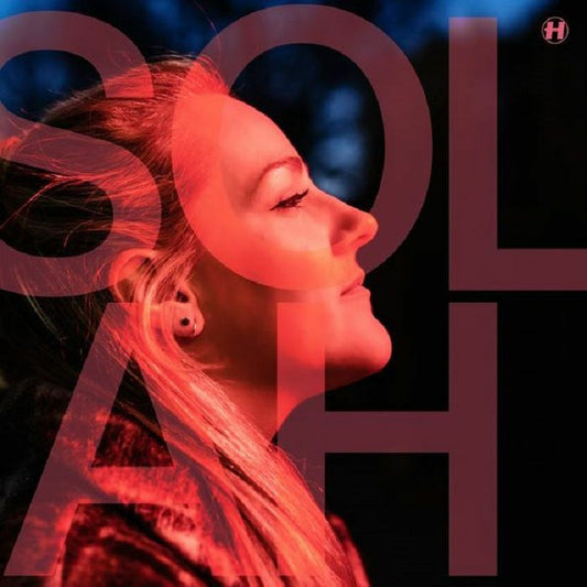 SOLAH - Constant / Elevate