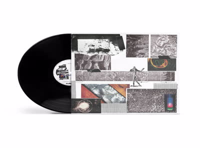 dj_2button - Transient Communications