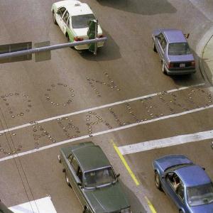 Don Caballero - Singles Breaking Up (Vol 1.)