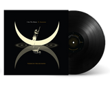 Tedeschi Trucks Band - I Am The Moon: II. Ascension (LP)
