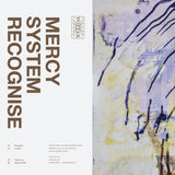 Mercy System - Recognise