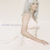 Emmylou Harris - Stumble into Grace [Ltd 140g Cream Vinyl]