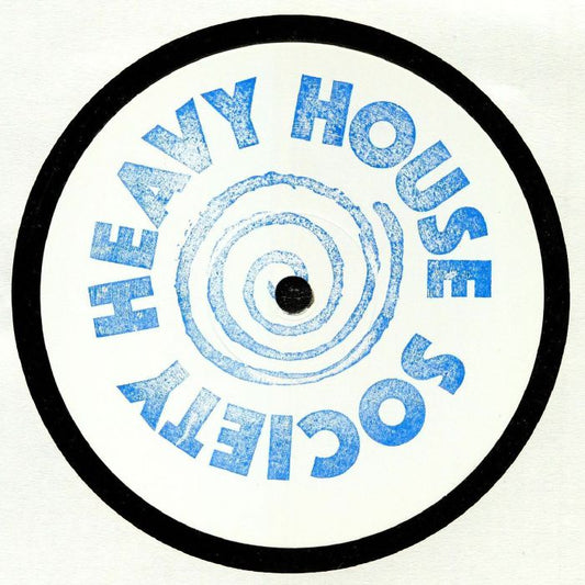 BODELER - Mandatory Trip