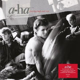 A-ha - Hunting High and Low [6LP]