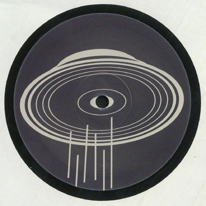 JR FROM DALLAS - OSV 01