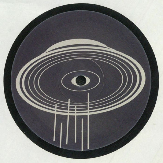 JR FROM DALLAS - OSV 01