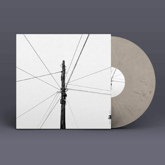 Slowly Rolling Camera - Where the Streets Lead [Vinyl]