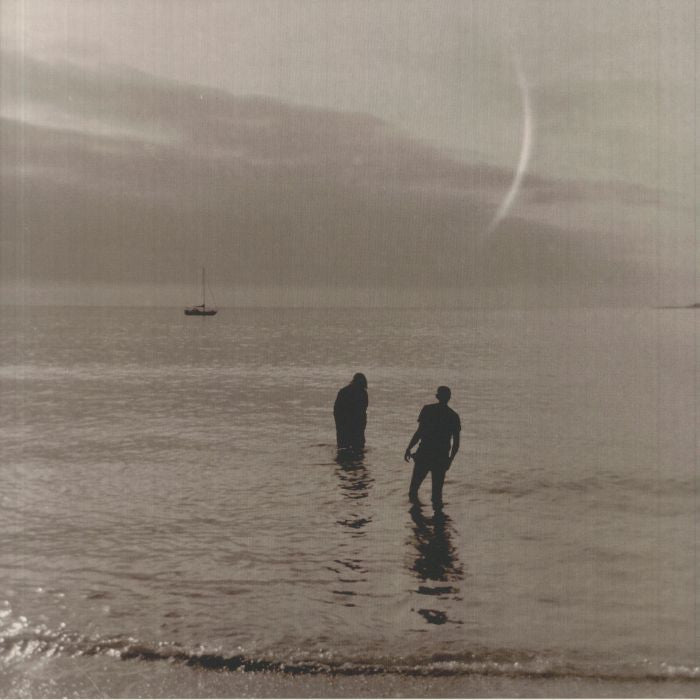 Cahill//Costello - Offworld