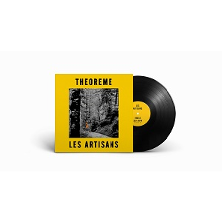 Theoreme - Les Artisans