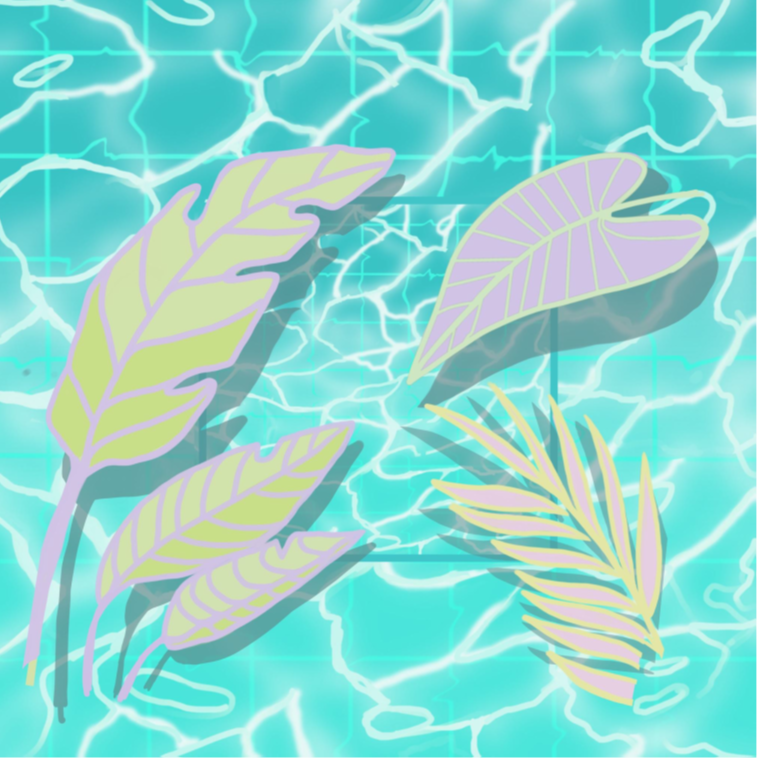 Paola Rita - Buscando