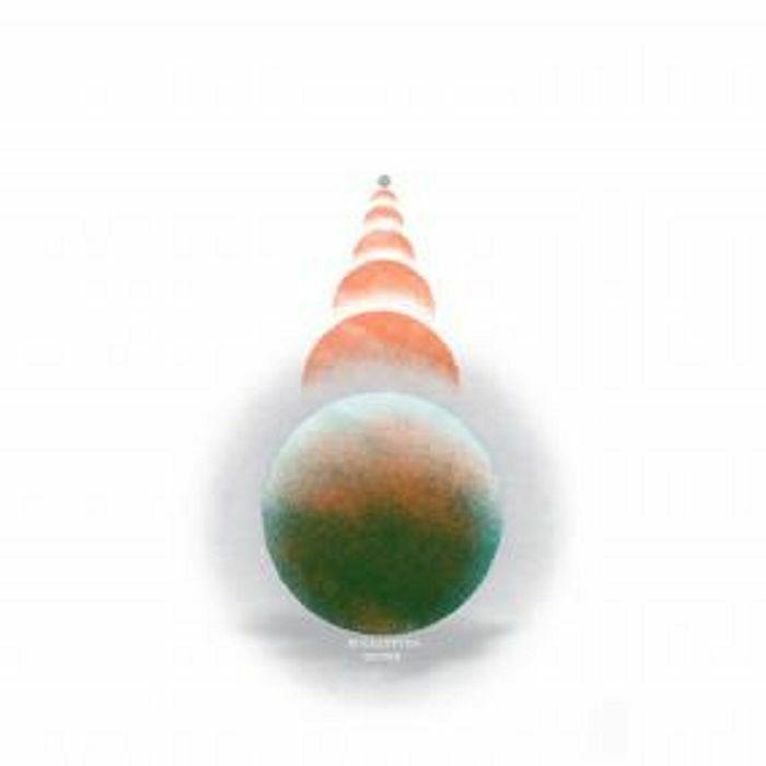 EUCALYPTUS - MOVES