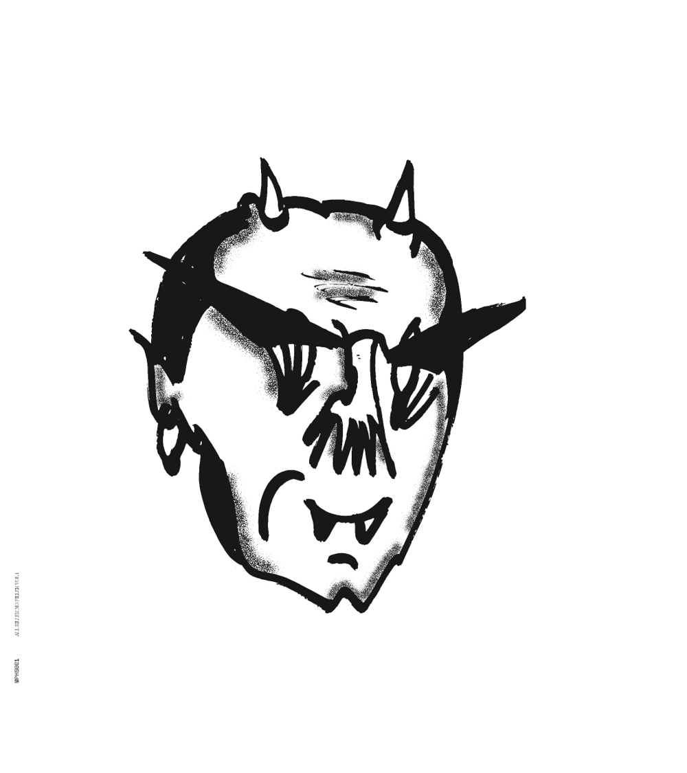 Various Artist - All Killer No Filler Vol.1