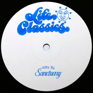 V/A - LIFE CLASSICS 02