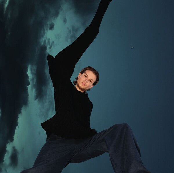 Jungstötter - One Star [CD]