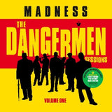 Madness - The Dangermen Sessions (LP)