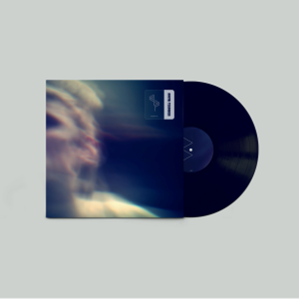 Aagyr Ferboden - Requisite Joy