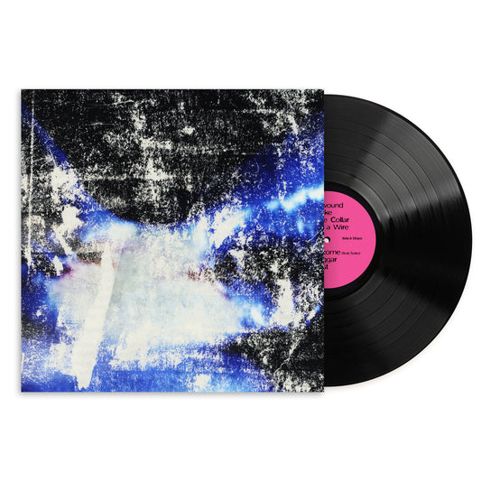 Launder - Happening [2LP]