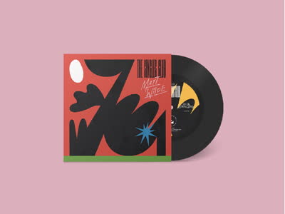 Matt Wilde - Every Story / Pivot