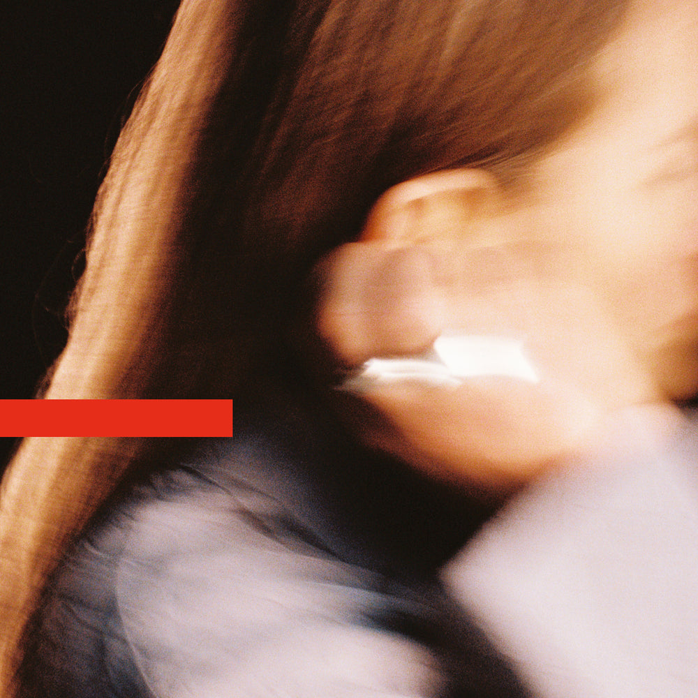 Alice Boman - The Space Between [CD]