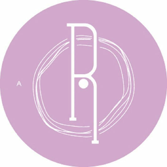 JOSS vs MAGNUS ASBERG - RR 006