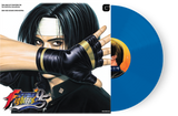 SNK Neo Sound Orchestra - The King of Fighters ’95 – The Definitive Soundtrack [LP]